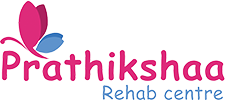 Prathikshaa-logo